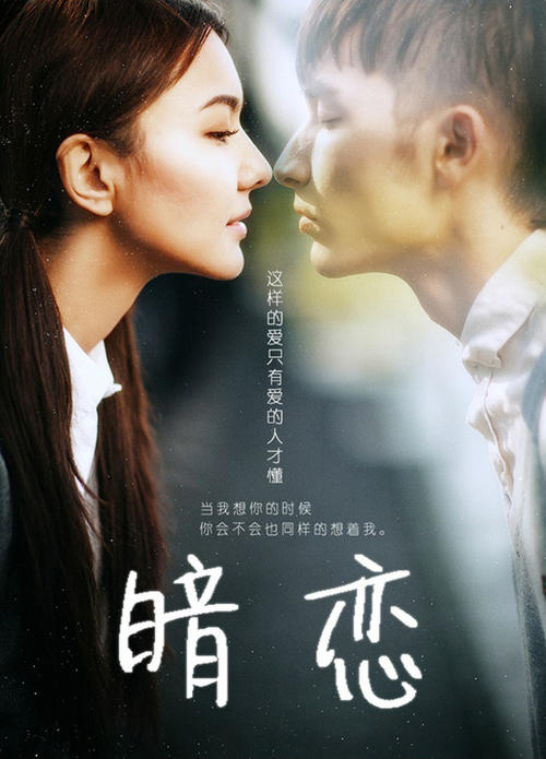 高中毕业证用几寸照片